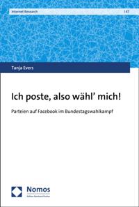 Internet Research
