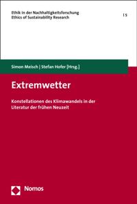Ethik in der Nachhaltigkeitsforschung | Ethics of sustainability research