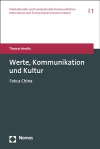 Interkulturelle und transkulturelle Kommunikation | Intercultural and Transcultural Communication
