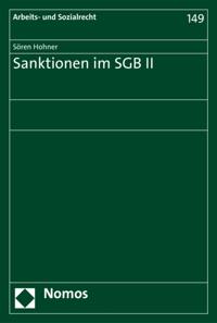 Arbeits- und Sozialrecht