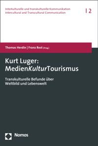 Interkulturelle und transkulturelle Kommunikation | Intercultural and Transcultural Communication