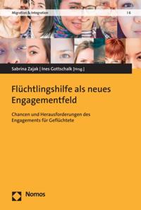 Migration & Integration