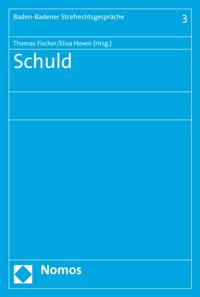 Baden-Badener Strafrechtsgespräche
