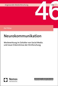 Angewandte Medienforschung