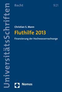 Nomos Universitätsschriften – Recht