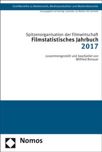 Schriftenreihe zu Medienrecht, Medienproduktion und Medienökonomie