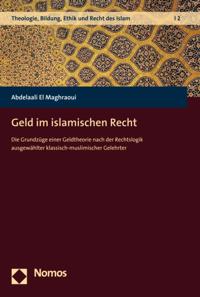Theologie, Bildung, Ethik und Recht des Islam