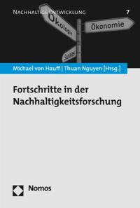 Nachhaltige Entwicklung