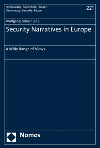 Demokratie, Sicherheit, Frieden