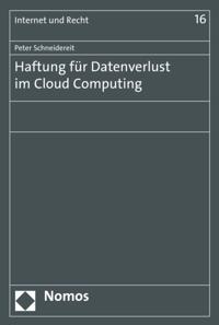 Internet und Recht