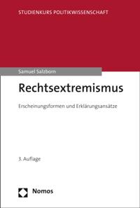 Studienkurs Politikwissenschaft