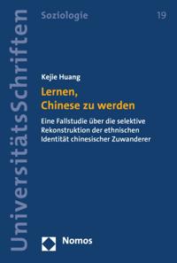 Nomos Universitätsschriften – Soziologie