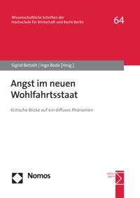 HWR Berlin Forschung (vormals: fhw forschung [Fachhochschule für Wirtschaft])