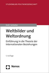 Studienkurs Politikwissenschaft