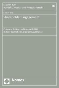 Studien zum Handels-, Arbeits- und Wirtschaftsrecht