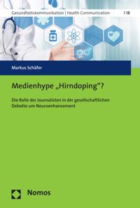 Medien + Gesundheit