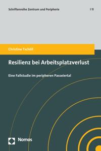 Zentrum und Peripherie