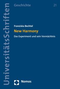 Nomos Universitätsschriften – Geschichte