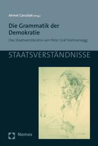 Staatsverständnisse
