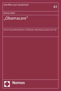 Schriften zum Sozialrecht