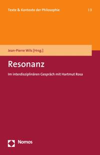 Texte & Kontexte der Philosophie