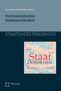 Staatsverständnisse