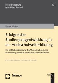 Bildungsforschung | Educational Research