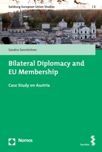 Salzburg European Union Studies