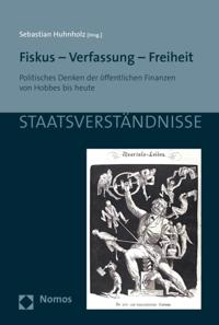 Staatsverständnisse
