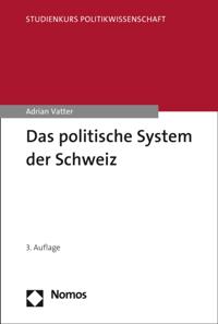 Studienkurs Politikwissenschaft