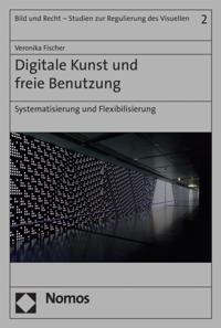 Bild und Recht - Studien zur Regulierung des Visuellen