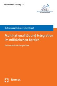 Forum Innere Führung