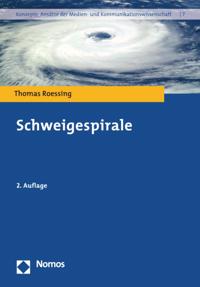 Konzepte. Ansätze der Medien- und Kommunikationswissenschaft