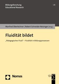Bildungsforschung | Educational Research