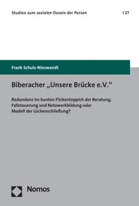 Studien zum sozialen Dasein der Person