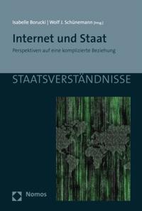 Staatsverständnisse