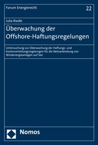Forum Energierecht