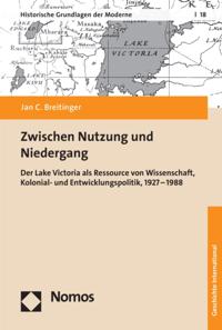 Historische Grundlagen der Moderne