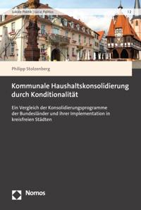 Lokale Politik | Local Politics