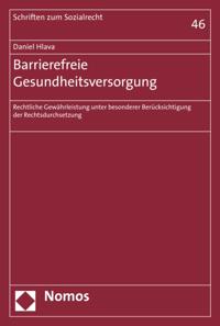 Schriften zum Sozialrecht