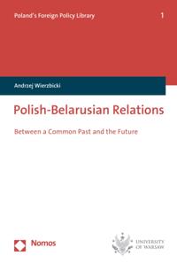 Poland''s Foreign Policy Library
