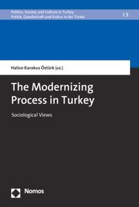 Politics, Society and Culture in Turkey | Politik, Gesellschaft und Kultur in der Türkei