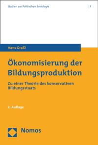 Studien zur Politischen Soziologie