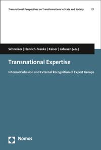 Transnational Perspectives on Transformations