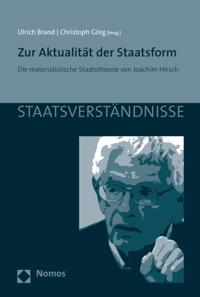 Staatsverständnisse