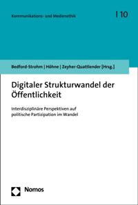 Kommunikations- und Medienethik