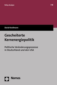 Policy Analyse