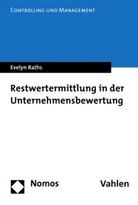 Controlling und Management