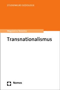 Studienkurs Soziologie