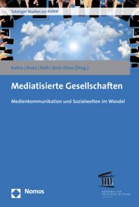 Tutzinger Studien zur Politik